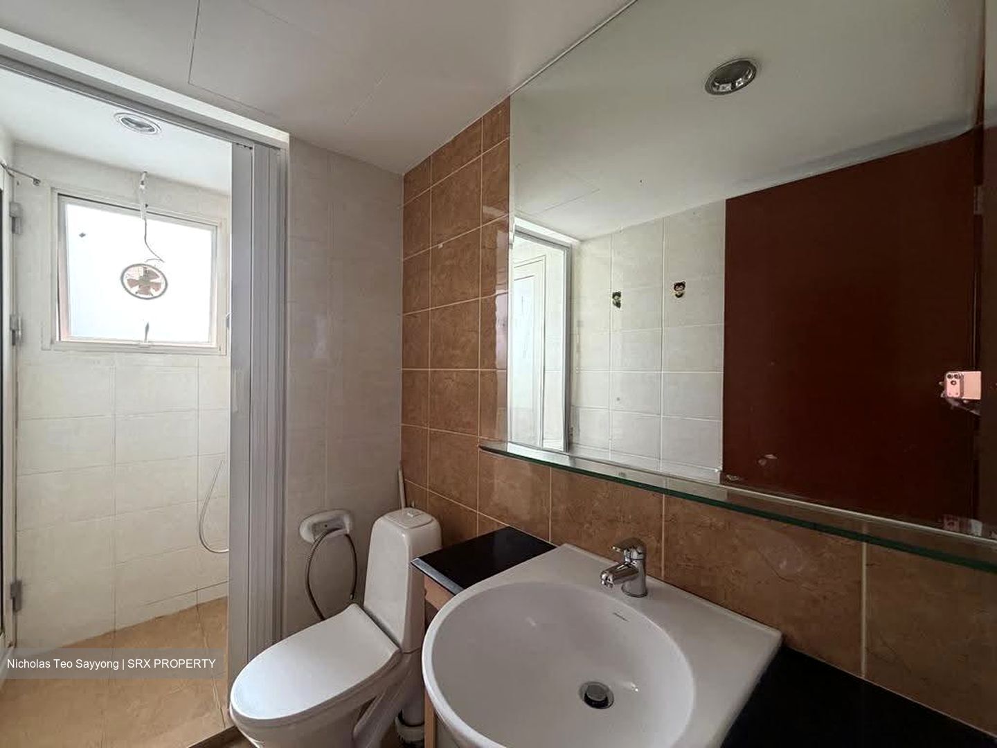 Lilydale (D27), Condominium #624579171